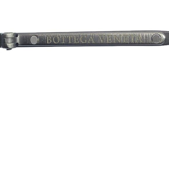 Bottega Veneta Sunglasses Bv0063 sa Sunglasses 5022-150 Black main image 4